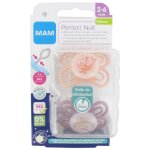 Sucettes - sucettes tommee tippee night time glow 0 - 6 mois (mod�le : fleur et �toile)