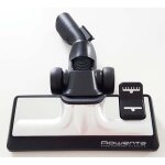 Suceur brosse amovible aspirateur silence force rowenta rs - rt4141 Suceur brosse amovible aspirateur silence force rowenta rs - rt4141