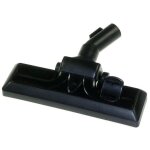 Suceur brosse amovible - moulinex - rs - rt900496 - accessoire aspirateur - large - mixte