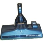 Suceur brosse amovible noir aspirateur silence force 4a rouge rowenta rs - rt4308 Suceur brosse amovible noir aspirateur silence force 4a rouge rowenta rs - rt4308