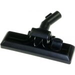 Suceur brosse pour aspirateur moulinex * rs - rt900496 mo2427pa4q0 mo2433pa4q0 mo2512pa4q0 mo2521pa