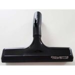 Suceur brosse large - rowenta - rs - rt4139 - accessoire aspirateur - noir - mixte Suceur brosse large - rowenta - rs - rt4139 - accessoire aspirateur - noir - mixte