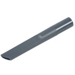 Suceur étroit pour aspirateur rowenta x - pert - blanc Suceur étroit pour aspirateur rowenta x - pert - blanc