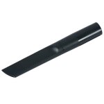 Suceur étroit noir - rowenta - pour aspirateur x - force - sans sac - brosse - mixte Suceur étroit noir - rowenta - pour aspirateur x - force - sans sac - brosse - mixte