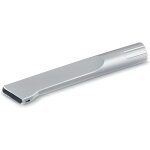 Suceur fente pour puzzi karcher 4. 130 - 010. 0 - 26138