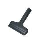 Suceur large pour aspirateur rowenta x - force - ss - 2230002886