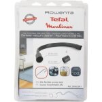 Suceur long flexible xxl adaptable rowenta / tefal / moulinex