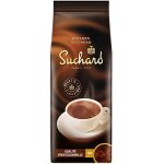 Suchard vending - préparation cacao (1kg) tu Suchard vending - préparation cacao (1kg) tu
