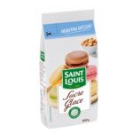Sucre glace spécial recharge saupoudreuse saint louis 500g / sac 4 sacs Sucre glace spécial recharge saupoudreuse saint louis 500g / sac 4 sacs