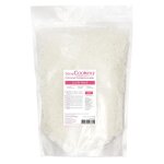 Sucre perl� - 1kg - scrapcooking blanc