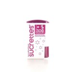Sucrettes authentiques 2 sucres 300 comprim�s