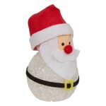 Sujet de nol lumire pre nol - feeric lights & christmas