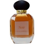 Eau de parfum - pascal morabito - sultan noir - 100 ml - femme - fabriqu� en france