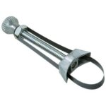 Cl filtre  huile - sumex - 2707081 - ruban - robuste - confortable  tenir