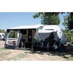Annexe haute : sirocco air