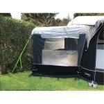 Annexe haute : tivano zphiros air