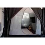 Chambre intrieure pour annexe : sirocco pampeo et sporty air