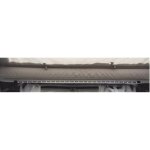 Eclairage led : kit 2 rampes - sans prise dalimentation Eclairage led : kit 2 rampes - sans prise dalimentation