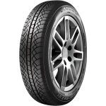Sunny nw611 185 - 65 r15 88 t - pneu auto tourisme hiver