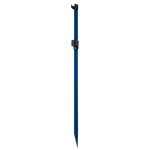 Sunset pique surfcasting sunrest 120