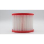 Sunspa filtre pour spa gonflable sun spa
