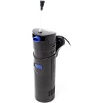 Sunsun cup - 809 pompe d?aquarium 4 en 1 pour aquariums � 750 l 700 l / h 20 w avec st�rilisateur uvc ...