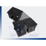 Sunsun cbf - 350b filtre biologique de bassin ? pour tangs jusqu 60 0