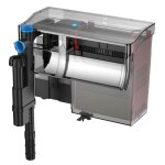 Sunsun cbg - 800 filtre suspendu