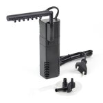 Sunsun hj - 311b filtre interne