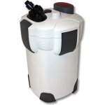 Sunsun hw - 304 filtre extrieur