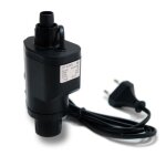 Sunsun pi�ce d�tach�e filtre externe aquarium hw - 603b ? pompe