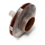 Sunsun pi�ces d�tach�es pompe de piscine hzs - 750 turbine