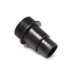 Sunsun pi�ces d�tach�es pompe de piscine hzs - 550 / 750 dentr�e / sortie bec