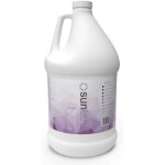 Suntana spray tan foncé violet à base de bronzage solution - 4000ml commerce taille Suntana spray tan foncé violet à base de bronzage solution - 4000ml commerce taille