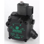 Suntec pompe fuel suntec auv 47r