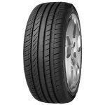 Superia eco blue suv 225 / 60 17 99h - pneu et�