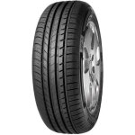Superia eco blue suv xl 275 / 40 20 106w - pneu et�