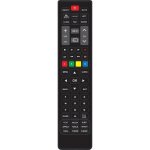 Superior electronics sup032 tlcommande universelle pour tv lg et samsung