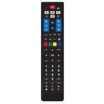 Superior electronics sup034 t�l�commande universelle pour tv philips