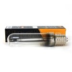 Superplant - ampoule hps 150w pour ballast digital - 2100k - e40