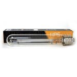Superplant - ampoule hps 600w 2100°k - e40 - lampe sodium Superplant - ampoule hps 600w 2100°k - e40 - lampe sodium