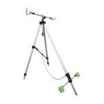 Support 2 cannes surf tortue luxe