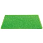 Support daération pour réfrigérateur - 4food - 47 x 30 cm - mousse de polyuréthane - garantie 3 ans Support daération pour réfrigérateur - 4food - 47 x 30 cm - mousse de polyuréthane - garantie 3 ans
