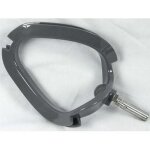 Support batteur souple - kenwood - cooking chef - mixte - accessoire robot m�nager - sans partie souple ...