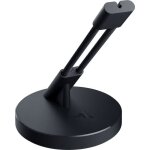 Support câble de souris - razer - bungee v3 Support câble de souris - razer - bungee v3