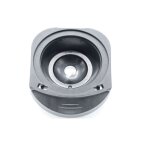 Support capsule dolce gusto piccolo xs cafeti�re machine � caf� ms - 624826 krups moulinex