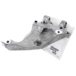Support de compresseur de climatisation alternateur c3 c4 c5 jumpy peugeot 2008 206 + 301 5008 9672950980 ... Support de compresseur de climatisation alternateur c3 c4 c5 jumpy peugeot 2008 206 + 301 5008 9672950980 ...