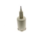 Support de disque - seb - robot ménager - compatible do101141 - do102241 - do101341 Support de disque - seb - robot ménager - compatible do101141 - do102241 - do101341