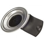 Support dosette 1 tasse hd5009 / 01 422225962261 pour senseo philips