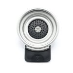 Support dosette 1 tasse